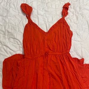 brand new never worn